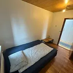 Rooms For Share