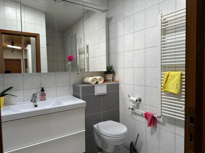 Homestay For Share Reykjavik